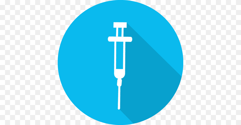 Up To Date Vaccination, Chandelier, Lamp, Injection, Water Png