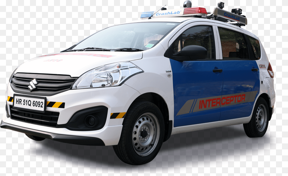 Up Traffic Police Interceptor, Car, Transportation, Vehicle, Machine Png