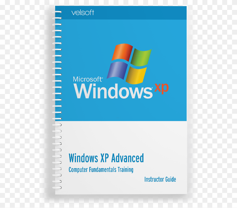 Up Windows Xp, Page, Text Free Png Download