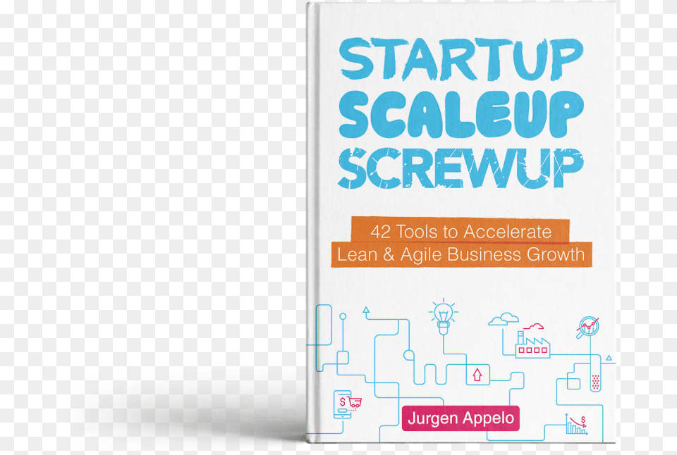 Up Your Agenda For Jan 14 Startup Scaleup Screwup, Advertisement, Poster Png Image