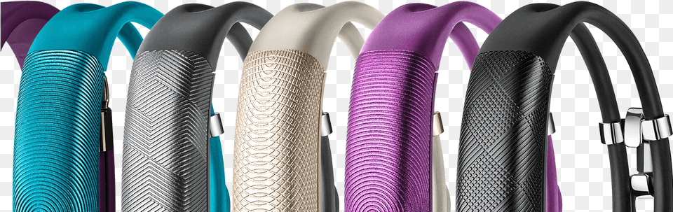Up2 Fitness Band Jawbone, Purple, Accessories, Electronics Free Png