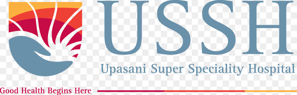 Upasani Super Specialty Hospital, License Plate, Transportation, Vehicle, Logo Png Image