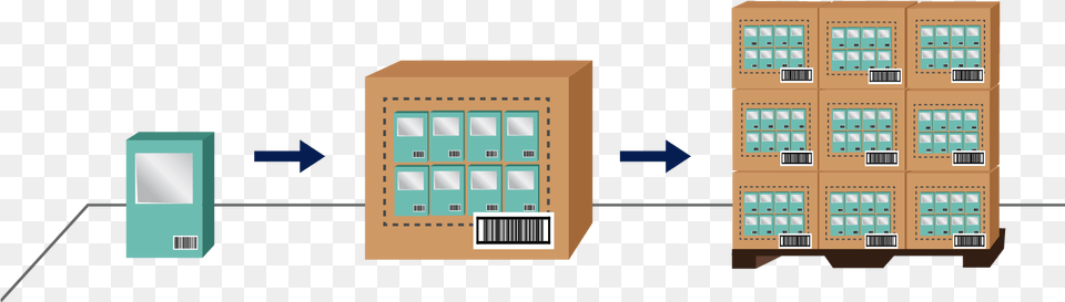 Upc Barcode Services Wood, City, Urban Free Png