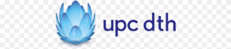 Upc Direct, Flower, Plant, Lily, Pond Lily Png