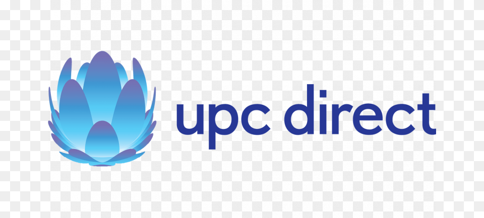 Upc Direct Logo Graphic Design, Food, Produce Free Png Download