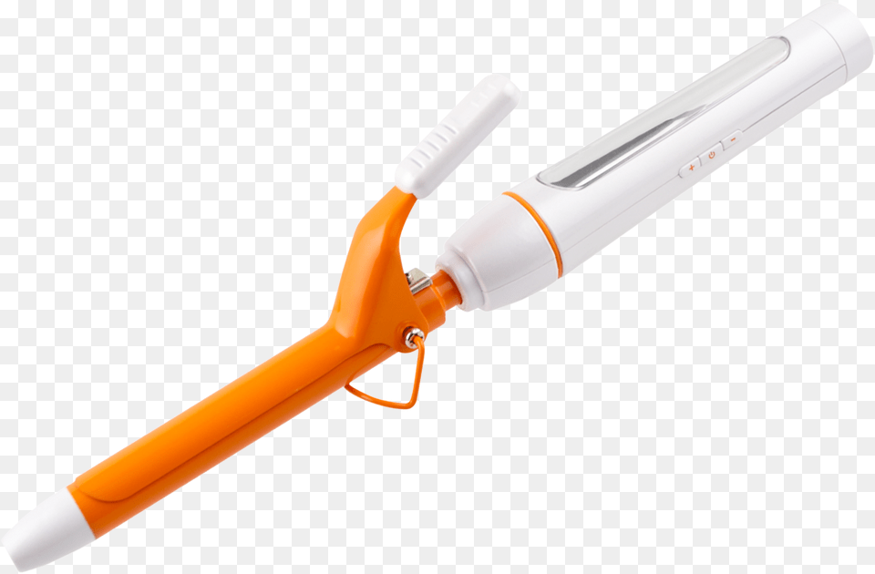 Upc Gun Barrel Png Image