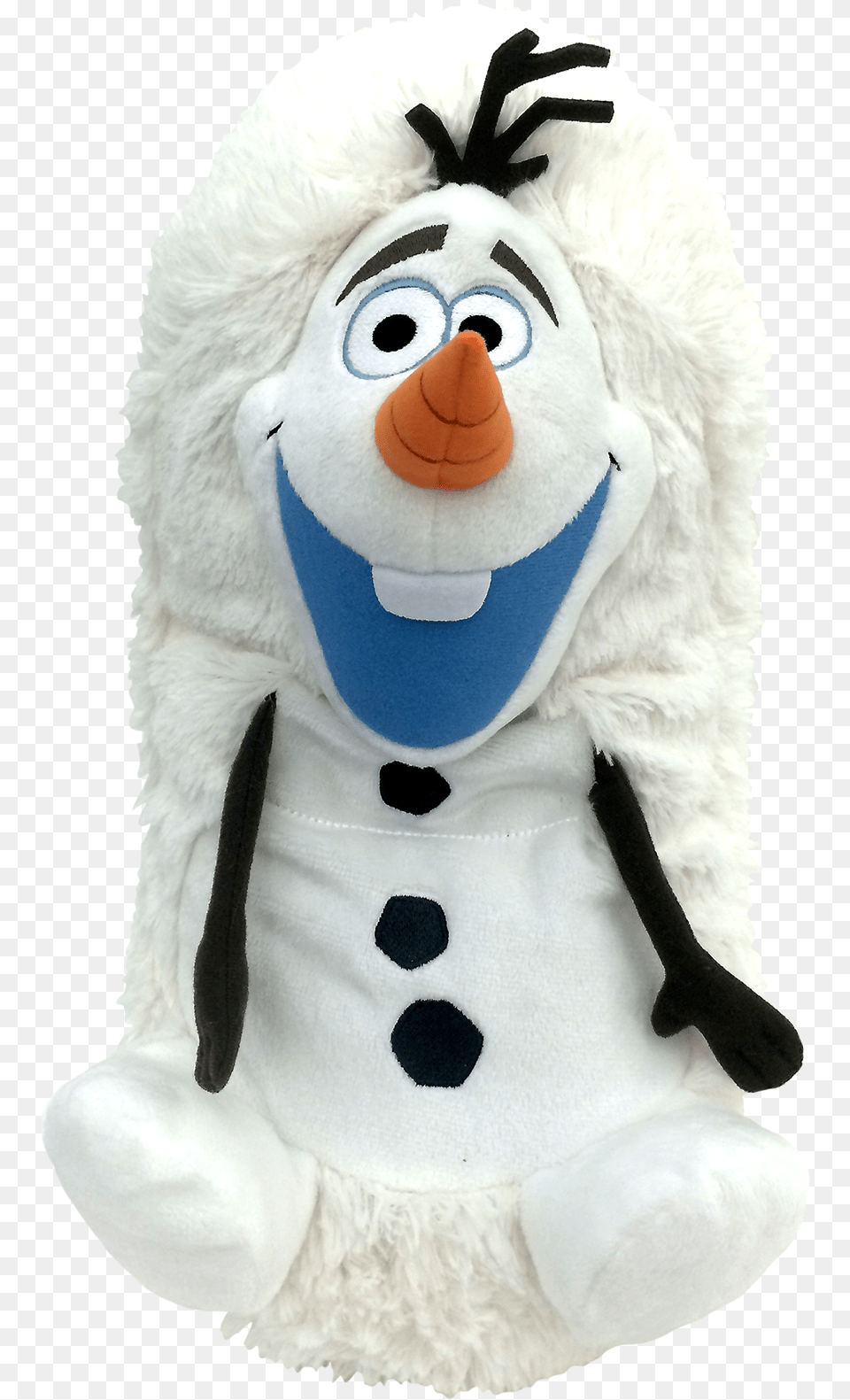 Upc Stuffed Toy, Plush, Nature, Outdoors, Snow Png Image
