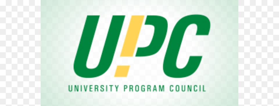 Upc To Hold Vote For Concert Unt Upc, Logo, Dynamite, Weapon Free Png Download