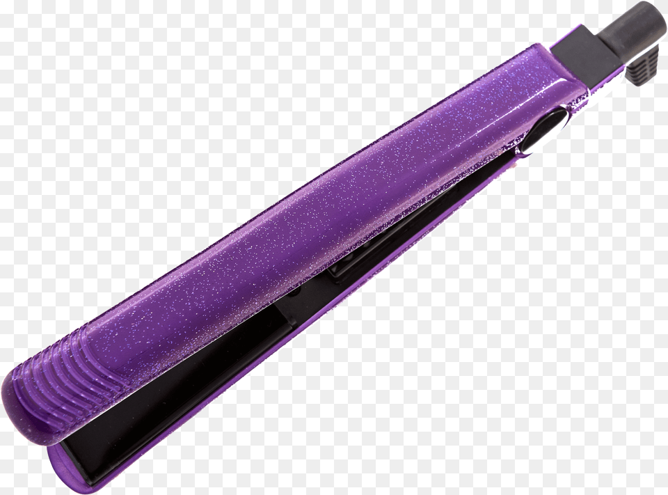 Upc Umbrella, Purple, Blade, Dagger, Knife Png Image
