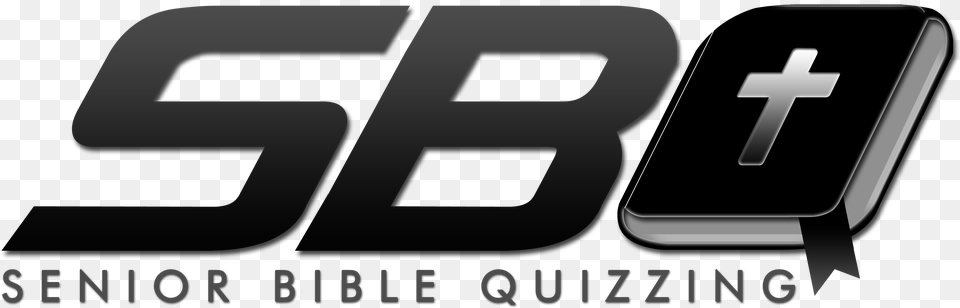 Upci Junior Bible Quizzing, Text, Symbol, Number Free Transparent Png