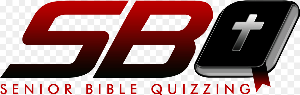 Upci Senior Bible Quizzing, Computer Hardware, Electronics, Hardware, Text Free Png