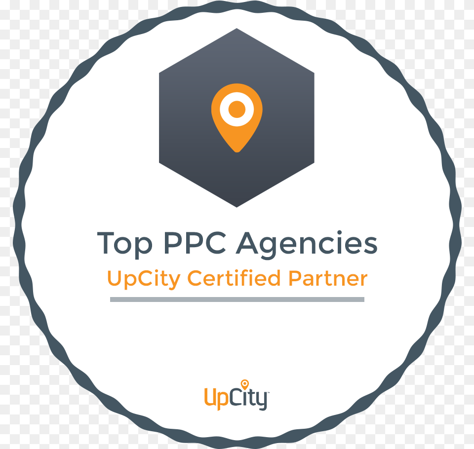 Upcity, Advertisement, Poster, People, Person Png