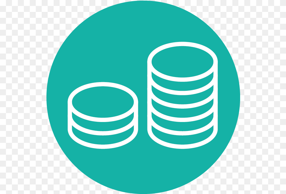 Upcity Financial Statement, Coil, Spiral, Disk Png