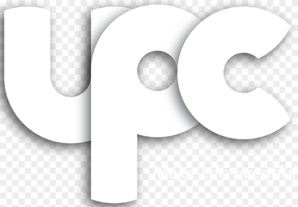 Upclogowhite 06 Small, Text, Number, Symbol Free Transparent Png