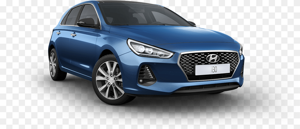 Upcoming Cars Hyundai I30 Hatchback 10 T Gdi Blue Drive S, Car, Sedan, Transportation, Vehicle Free Png Download