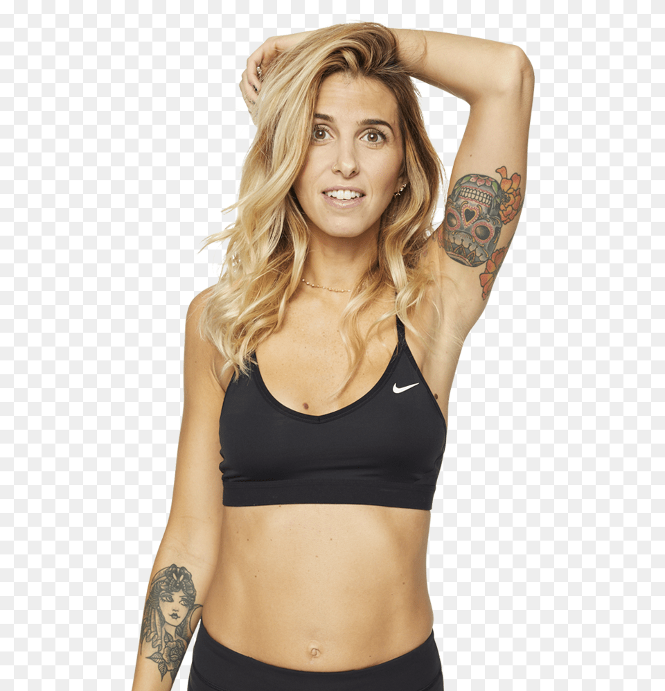 Upcoming Classes Photo Shoot, Tattoo, Skin, Person, Adult Free Transparent Png