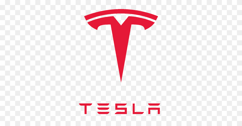 Upcoming Estate Sale Bampb Italia Tesla Ferragamo And More, Maroon, Logo Png