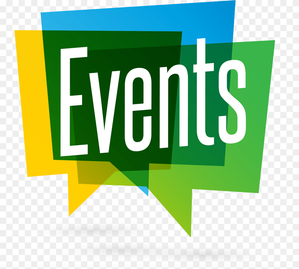 Upcoming Events, Advertisement, Poster Free Png
