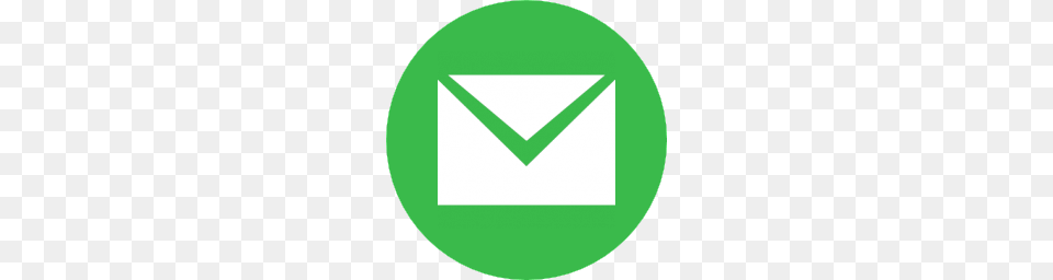 Upcoming Events And Deadlines, Envelope, Mail, Disk Png