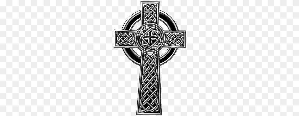 Upcoming Events Celtic Cross, Symbol Free Png Download