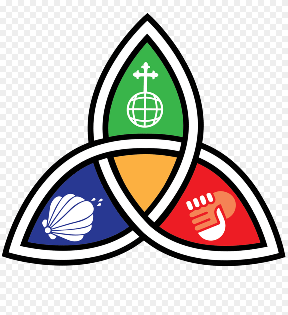 Upcoming Events Church Of The Nativity, Logo, Emblem, Symbol Free Png