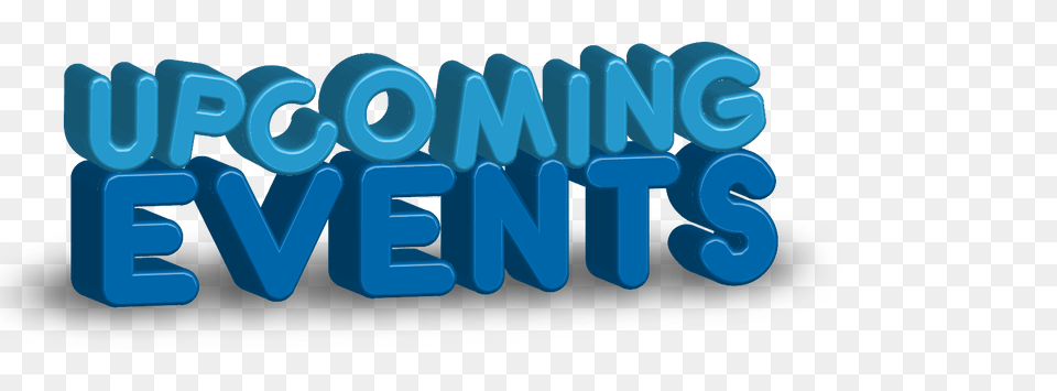 Upcoming Events Clip Art Look, Text, Tape, Dynamite, Weapon Free Transparent Png