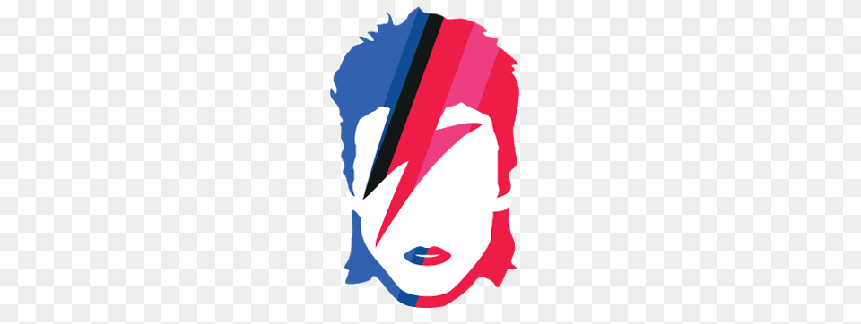 Upcoming Events David Bowie Festival Aberdeen Lodge, Logo, Art, Graphics, Adult Free Png Download