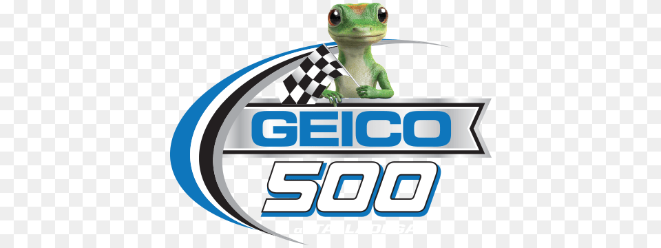 Upcoming Events Geico, Animal, Gecko, Lizard, Reptile Free Transparent Png