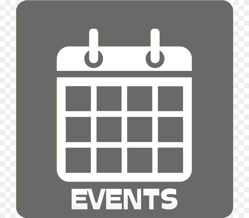 Upcoming Events Icon, Text, Calendar, Scoreboard Free Png Download