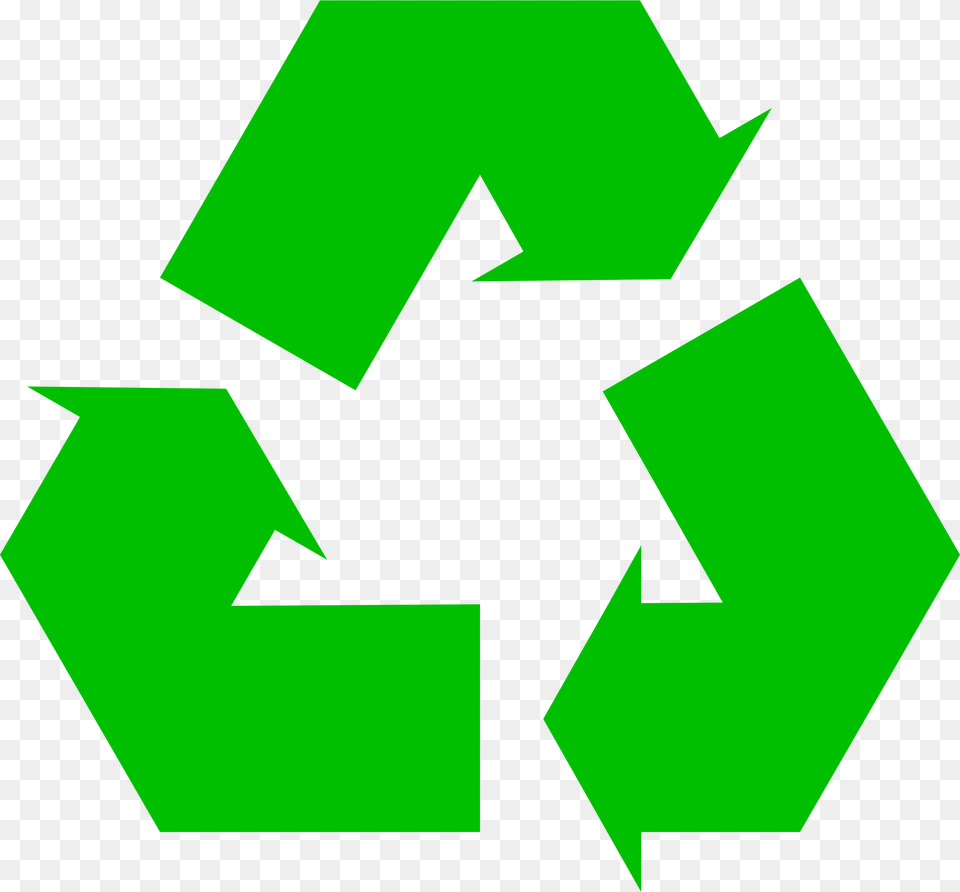 Upcoming Events New Sewickley Township Recycling, Recycling Symbol, Symbol Png Image