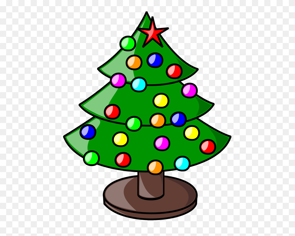 Upcoming Events Sold Out Comedy Club, Christmas, Christmas Decorations, Festival, Christmas Tree Free Transparent Png