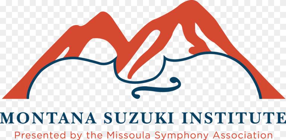 Upcoming Events Suzuki Association Of The Americas, Logo, Outdoors, Animal, Fish Png Image