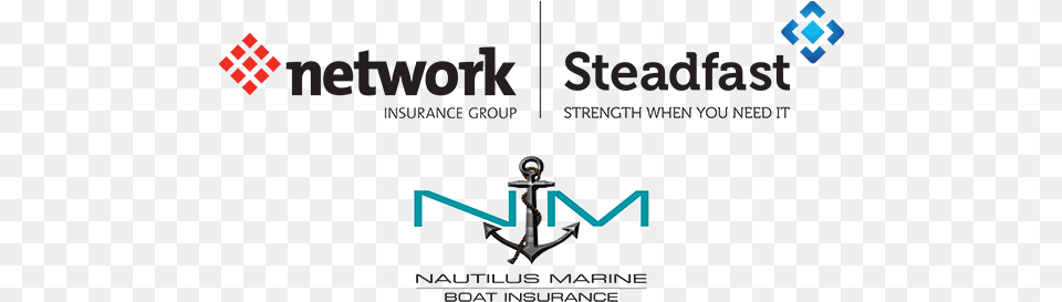 Upcoming Events View All Nautilus Marine, Electronics, Hardware, Logo Free Transparent Png