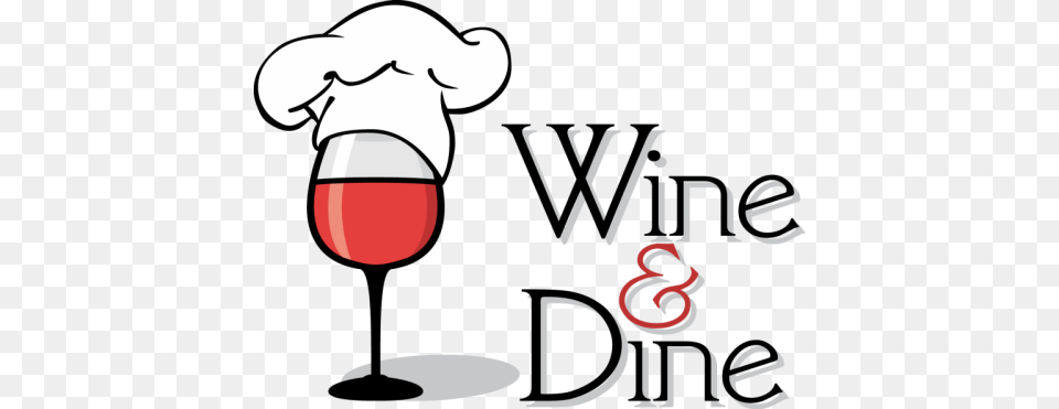 Upcoming Events Wine Dine La Cucina Di Hampden House, Alcohol, Beverage, Liquor, Red Wine Free Transparent Png
