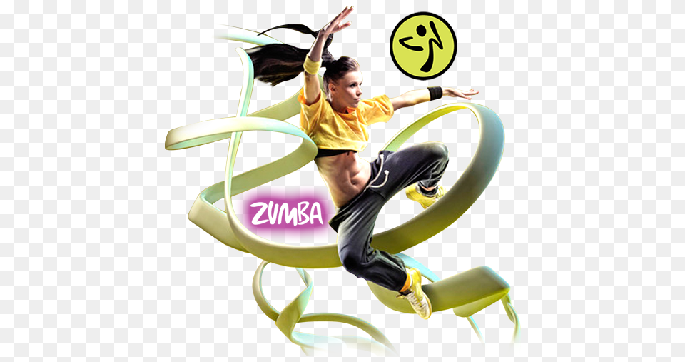 Upcoming Events Zumba Eii Fitness Wellness, Adult, Male, Man, Person Free Png Download