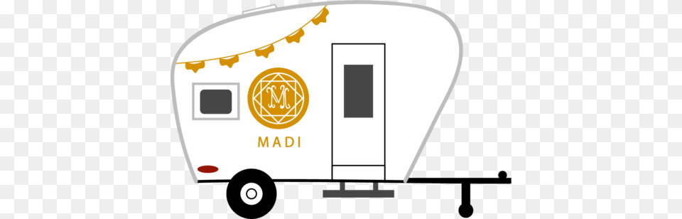 Upcoming Mobile Boutique Popup Events In Your City Madi Apparel, Caravan, Transportation, Van, Vehicle Free Png