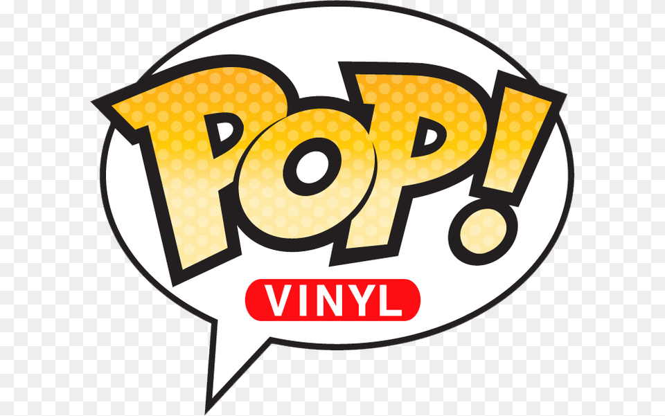 Upcoming Pop Vinyl Figures, Text, Number, Symbol, Food Free Transparent Png