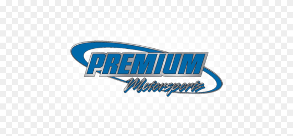 Upcoming Races Premium Motorsports Logo, Dynamite, Weapon Free Transparent Png