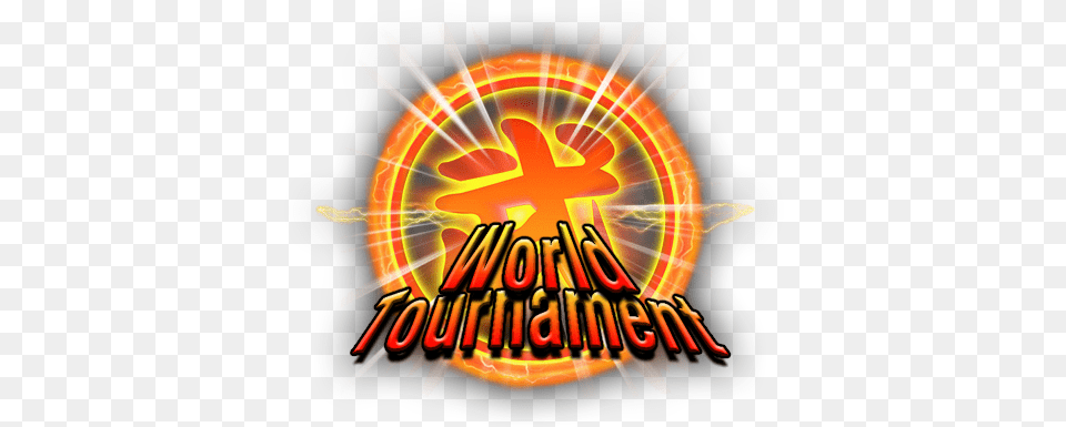 Upcoming World Tournament World Tournament Logo Png Image