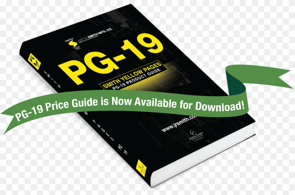 Upcprice Data, Advertisement, Book, Poster, Publication Free Png Download