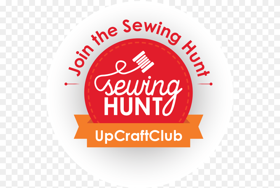 Upcraftclubhunt, Logo Free Transparent Png