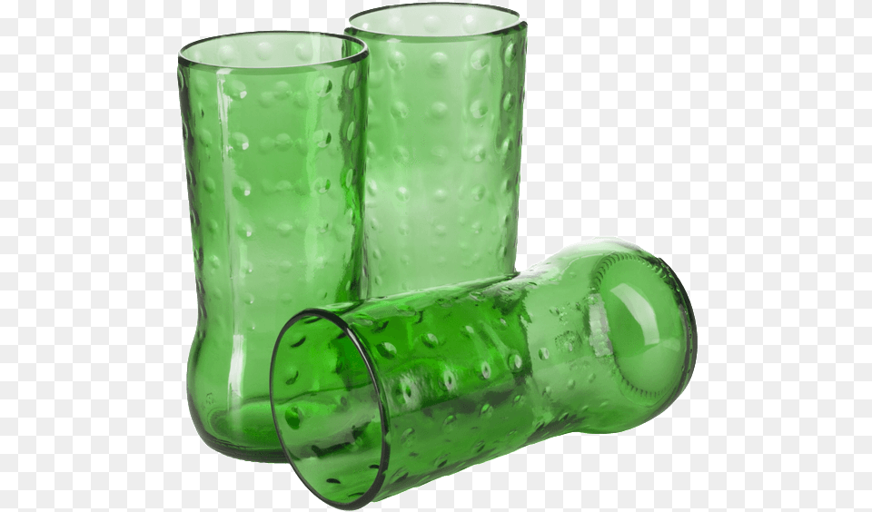 Upcycled Sprite Bottle Glass Furniture, Cup, Jar, Alcohol, Beer Png Image