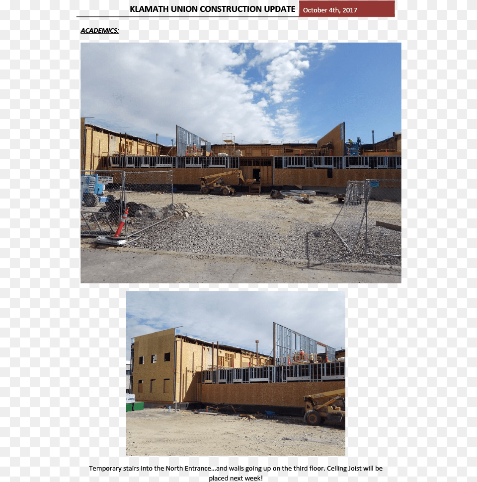 Update 10 4 17 Barracks, Wood, Plywood, Architecture, Building Png