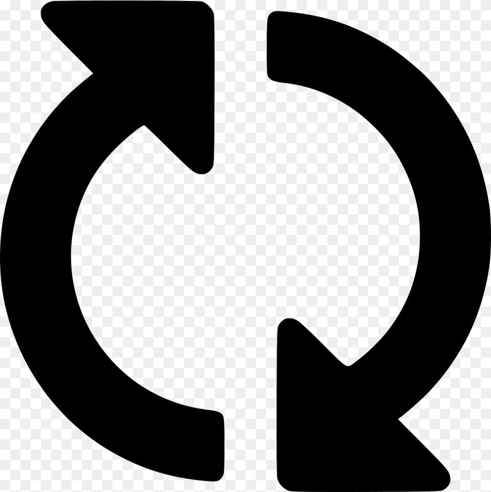 Update, Symbol, Sign Free Png Download