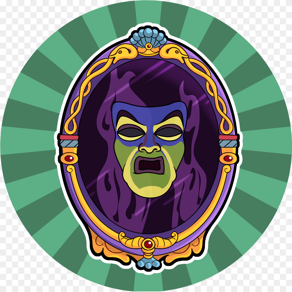 Update 2010 Patch Notes Patch Notes Disney Heroes Logo Protestantse Gemeente Eibergen, Purple, Photography, Art, Baby Free Transparent Png