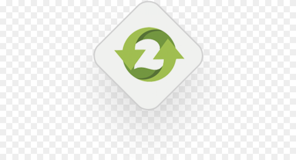 Update Amp Upgrade Emblem, Recycling Symbol, Symbol, Disk Png