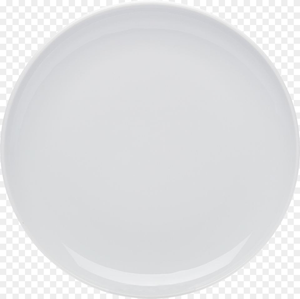 Update Breakfast Plate Cm White, Art, Porcelain, Pottery, Food Free Png Download