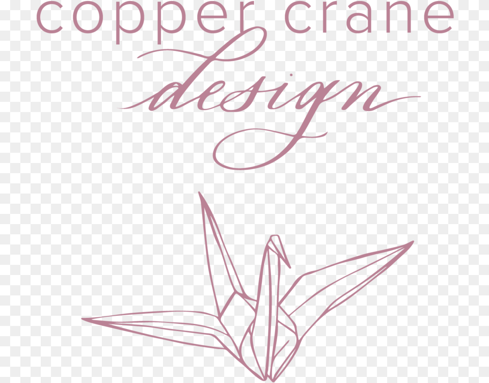 Update Ccd Logo 01 Paper, Handwriting, Text, Book, Publication Png Image