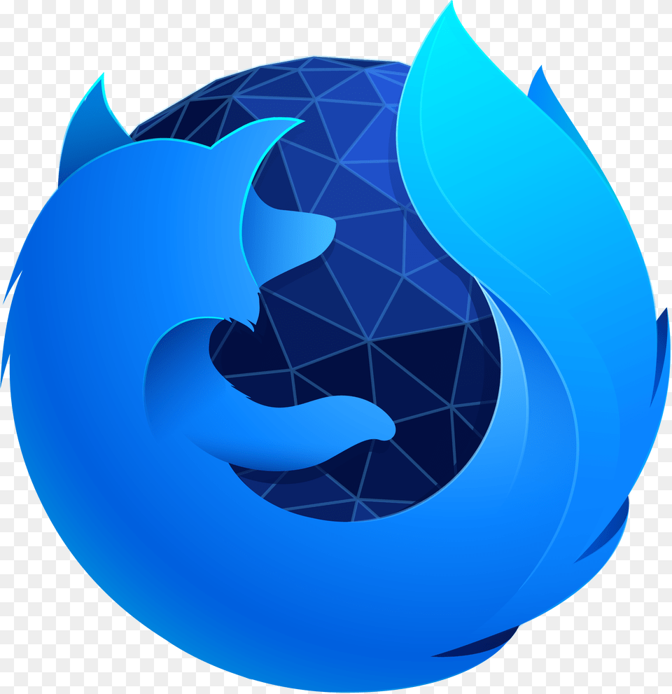 Update Developer Logo Firefox Developer Edition Logo, Nature, Night, Outdoors, Animal Free Transparent Png