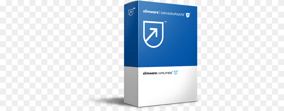 Update Drivers For Windows 10 8 7 Vista U0026 Xp With Slimware Driverupdate, Mailbox, Electronics, Hardware, Computer Hardware Png Image